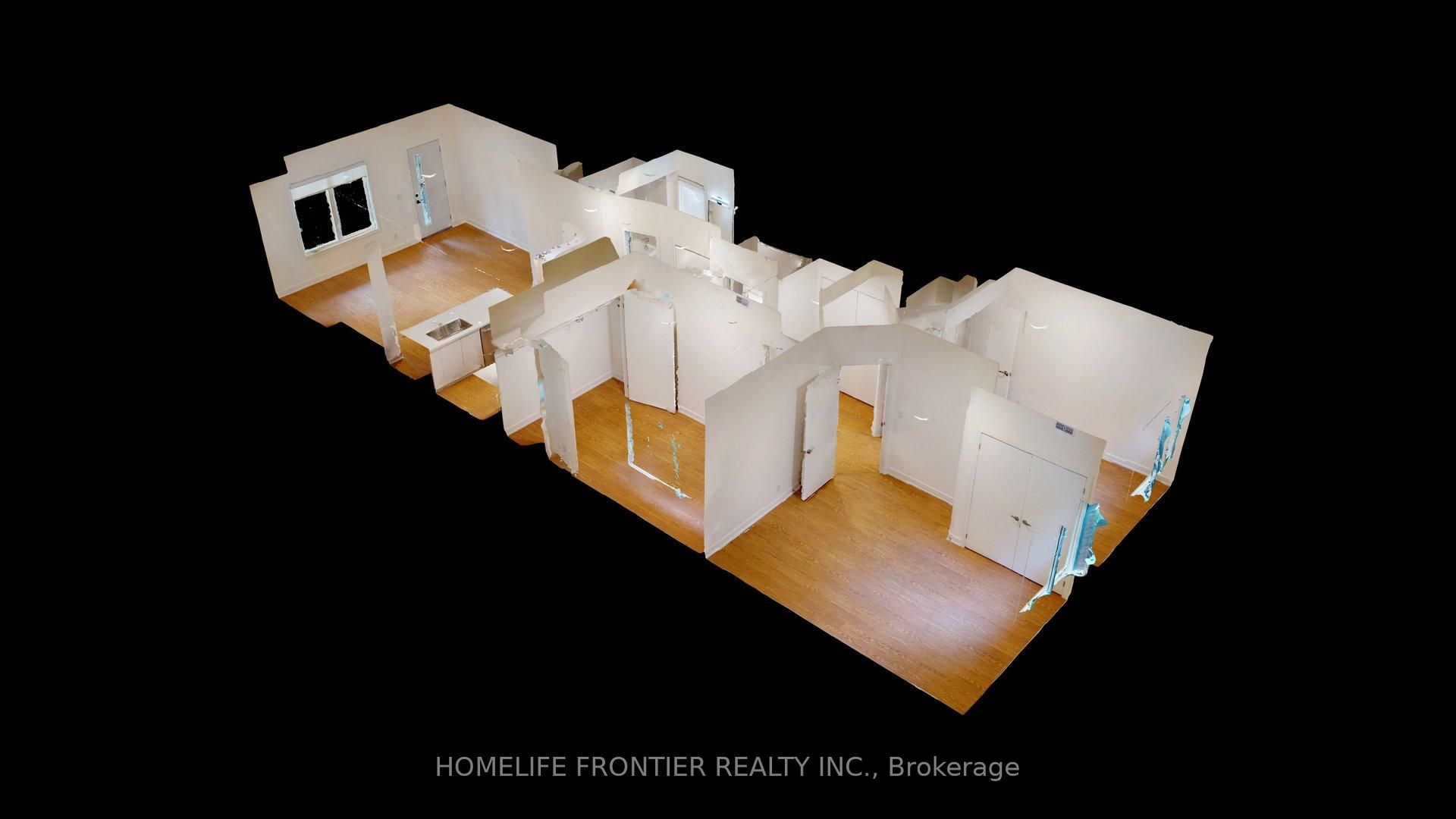 1089 Glencairn Avenue 2 (main) Property Photo 2