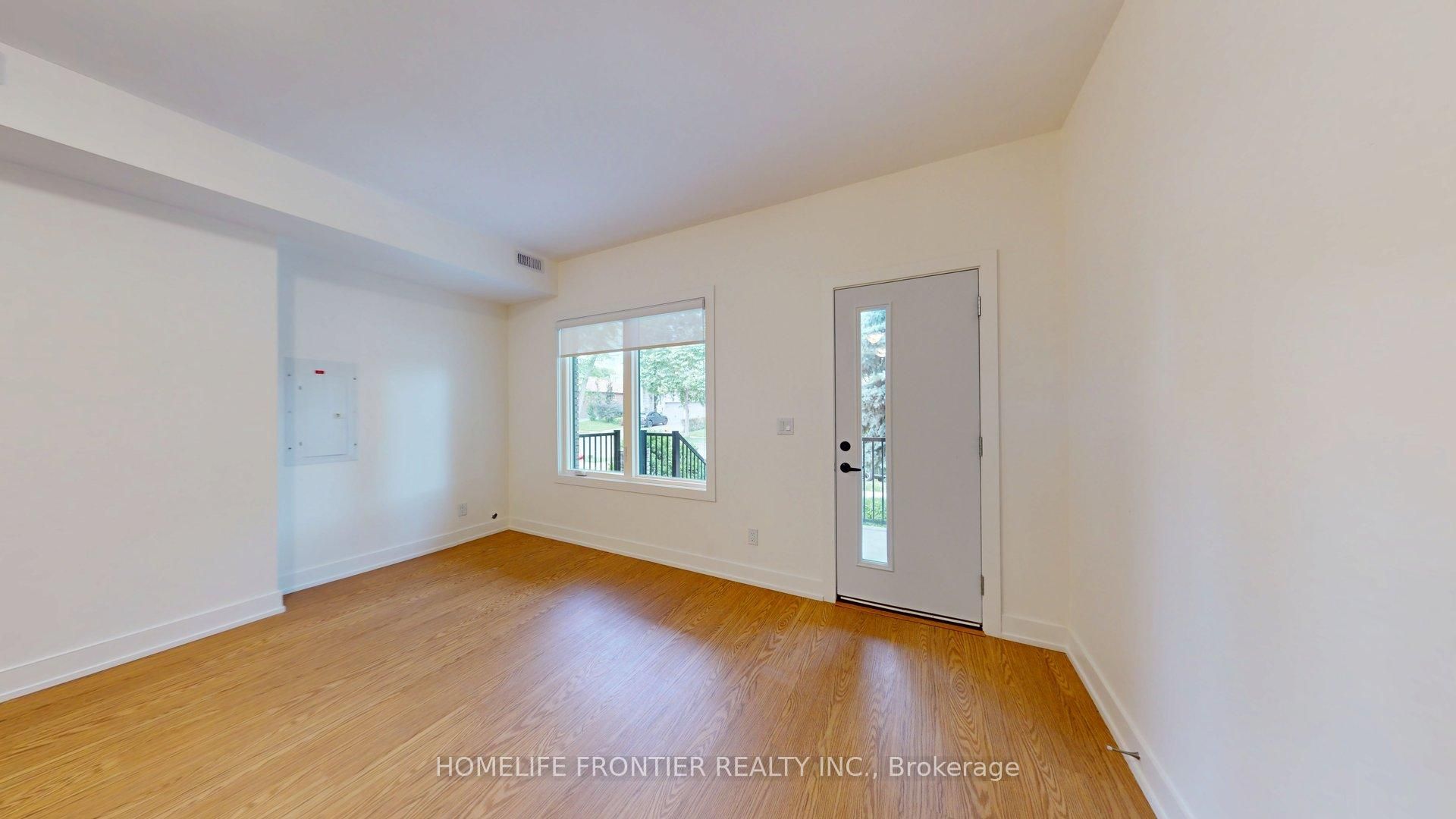 1089 Glencairn Avenue 2 (main) Property Photo 5