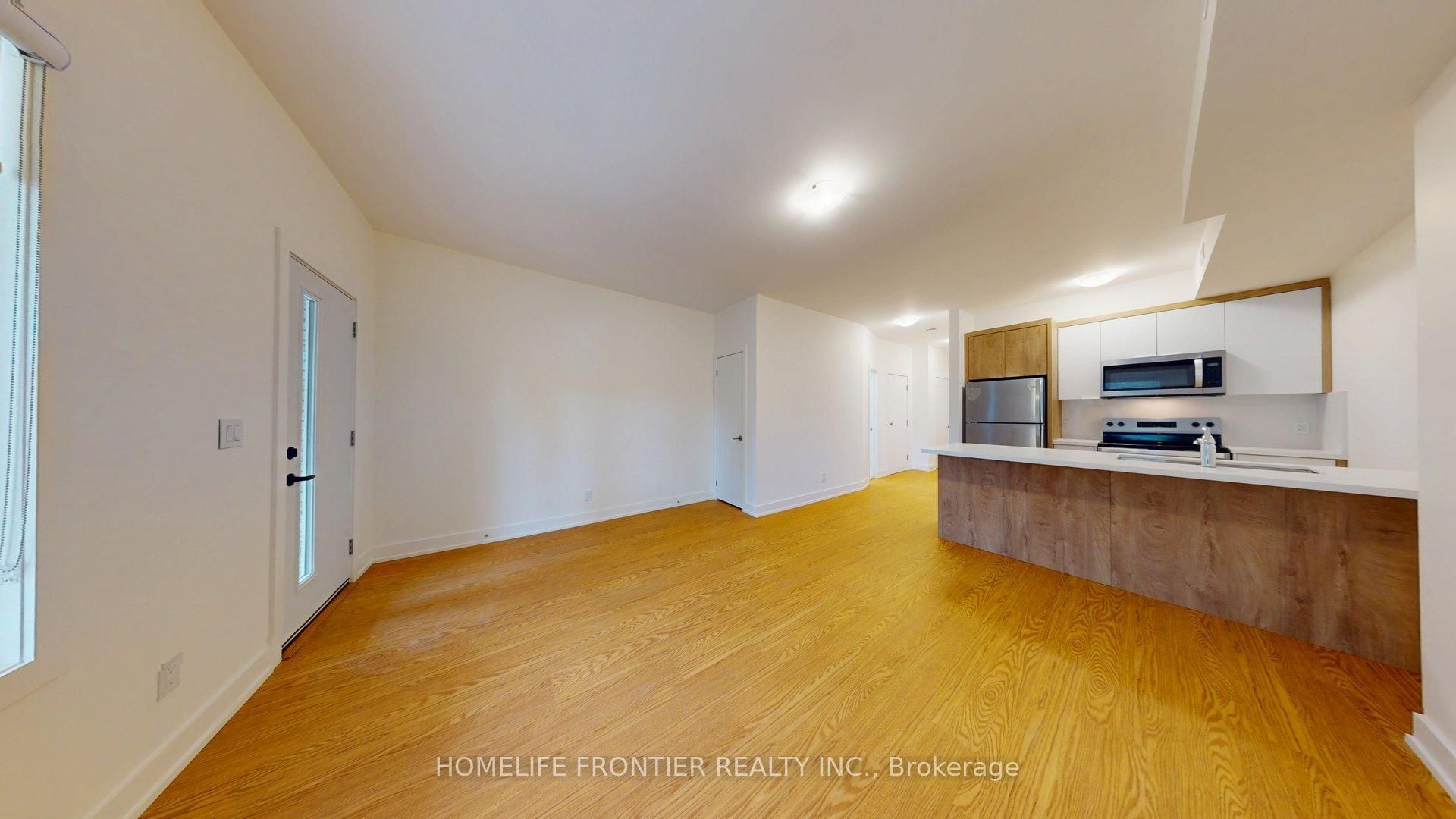 1089 Glencairn Avenue 2 (main) Property Photo 6