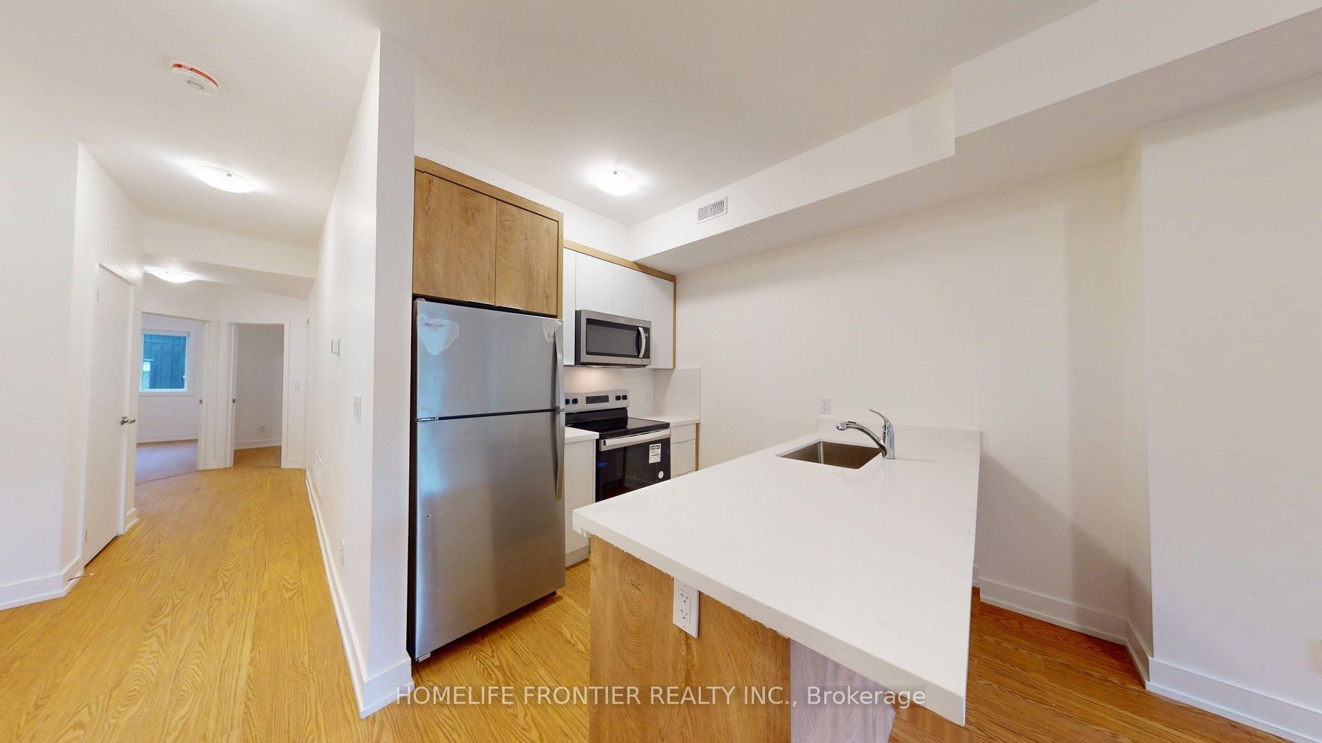 1089 Glencairn Avenue 2 (main) Property Photo 8