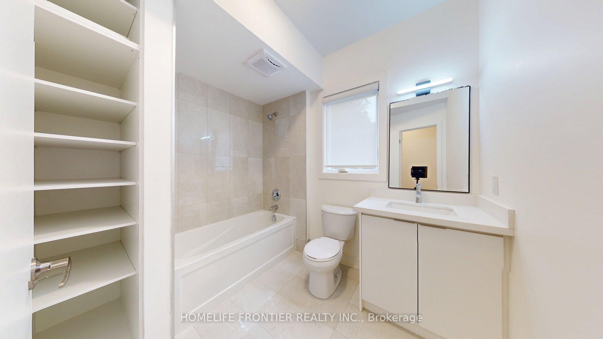 1089 Glencairn Avenue 2 (main) Property Photo 14