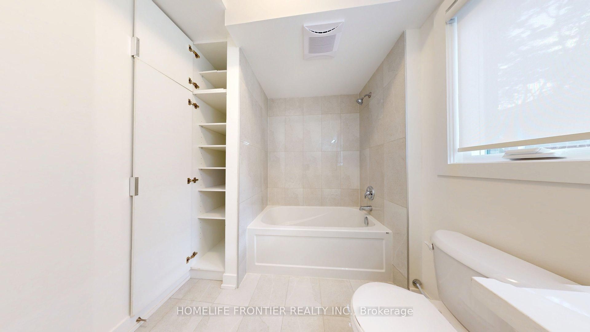 1089 Glencairn Avenue 2 (main) Property Photo 15