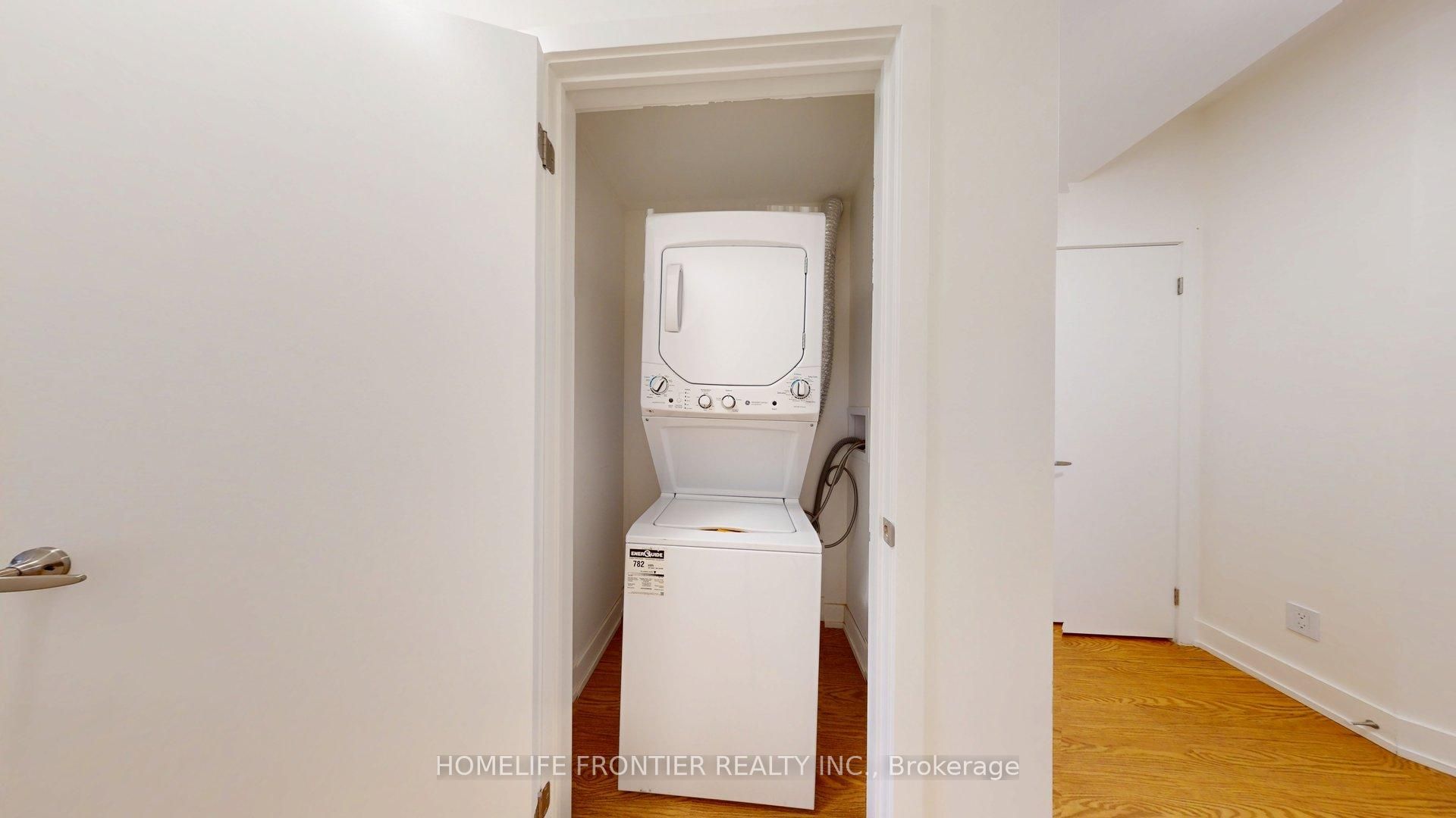 1089 Glencairn Avenue 2 (main) Property Photo 21