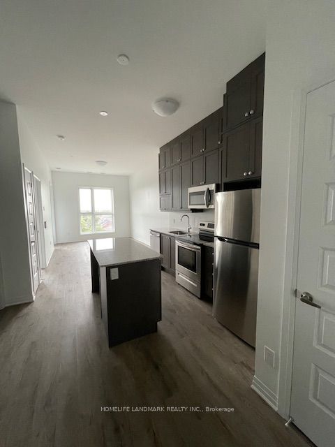 95 Dundas Street 411 Property Photo 1