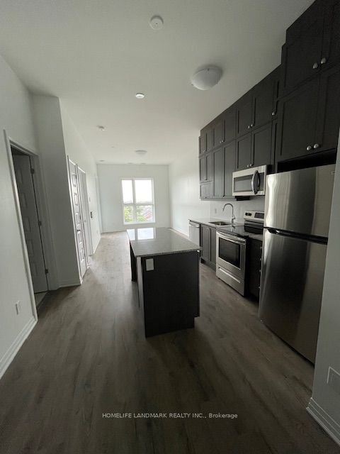 95 Dundas Street 411 Property Photo 6