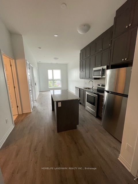 95 Dundas Street 411 Property Photo 7