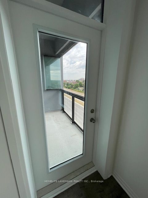 95 Dundas Street 411 Property Photo 12