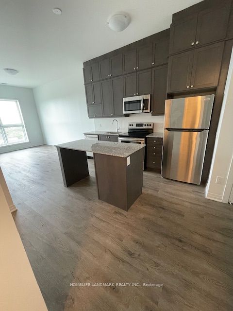 95 Dundas Street 411 Property Photo 14