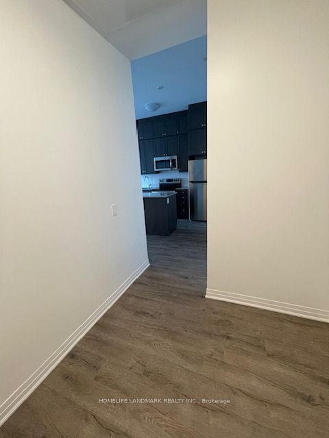 95 Dundas Street 411 Property Photo 15