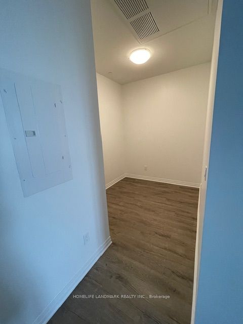 95 Dundas Street 411 Property Photo 16