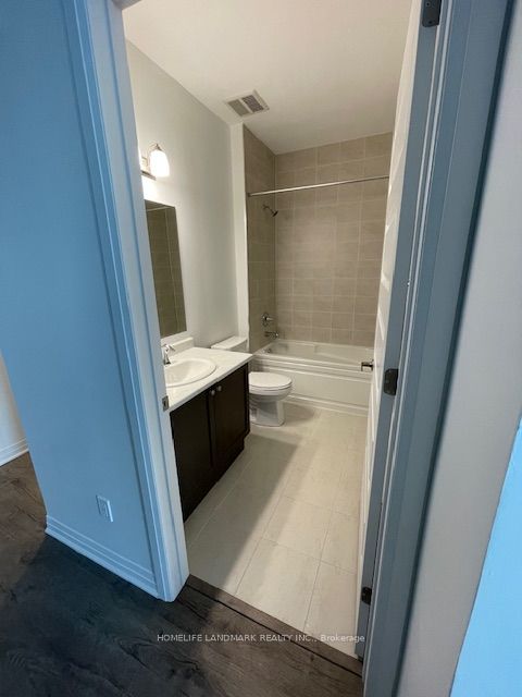 95 Dundas Street 411 Property Photo 17