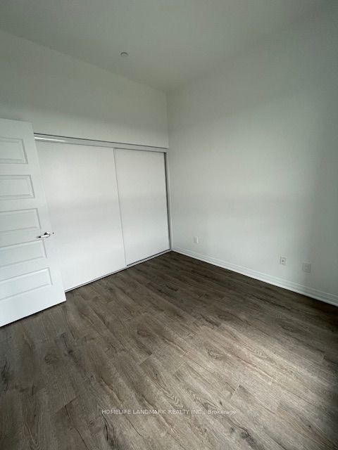 95 Dundas Street 411 Property Photo 18