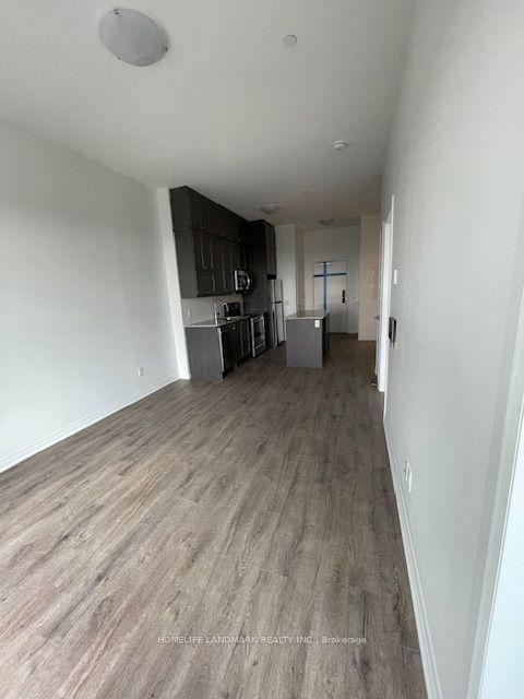 95 Dundas Street 411 Property Photo 20
