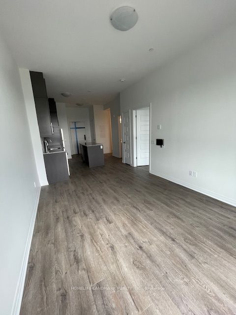 95 Dundas Street 411 Property Photo 21