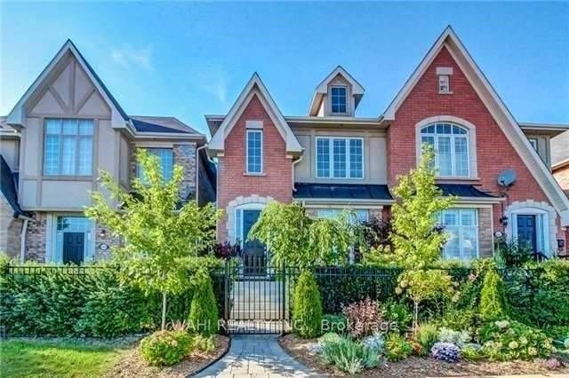 3403 Eglinton Avenue W Property Photo 1