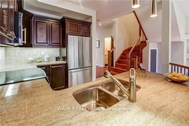 3403 Eglinton Avenue W Property Photo 3