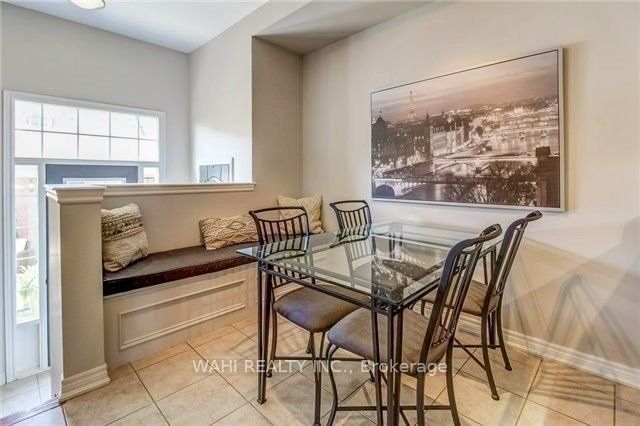 3403 Eglinton Avenue W Property Photo 5
