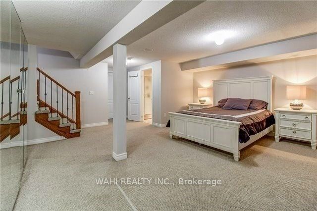 3403 Eglinton Avenue W Property Photo 10