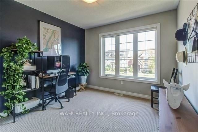 3403 Eglinton Avenue W Property Photo 13
