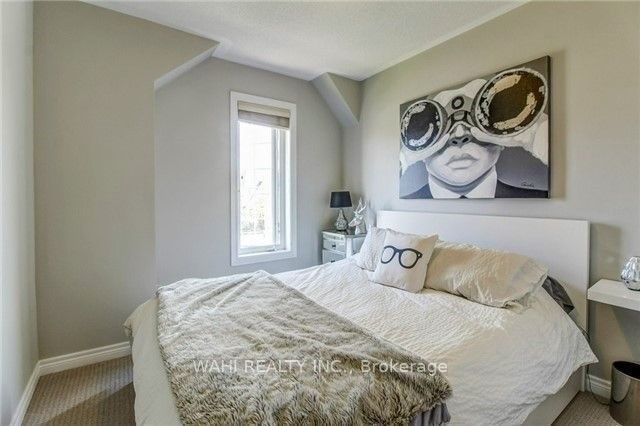 3403 Eglinton Avenue W Property Photo 14