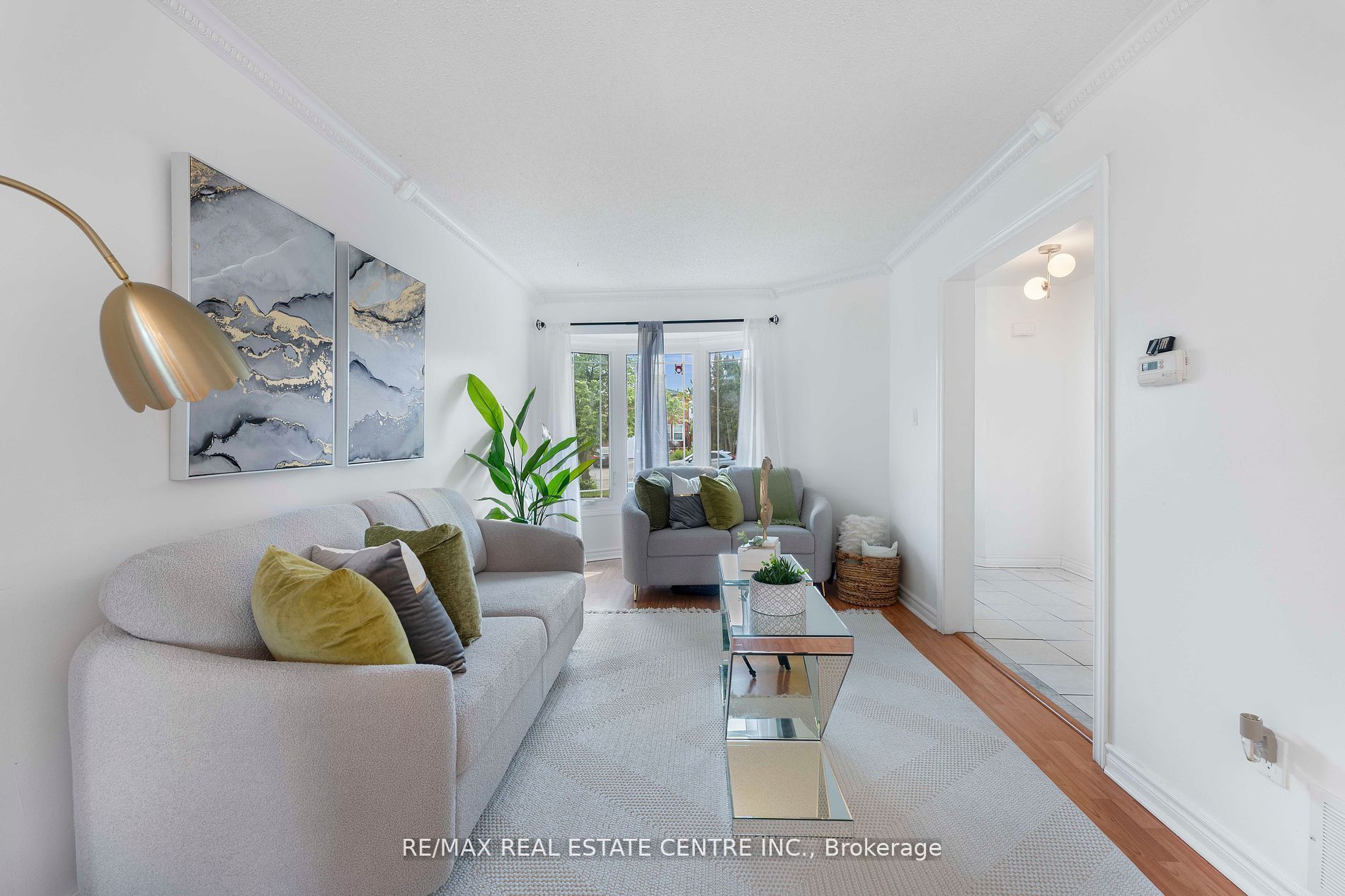 115 Ecclestone Drive Property Photo 8