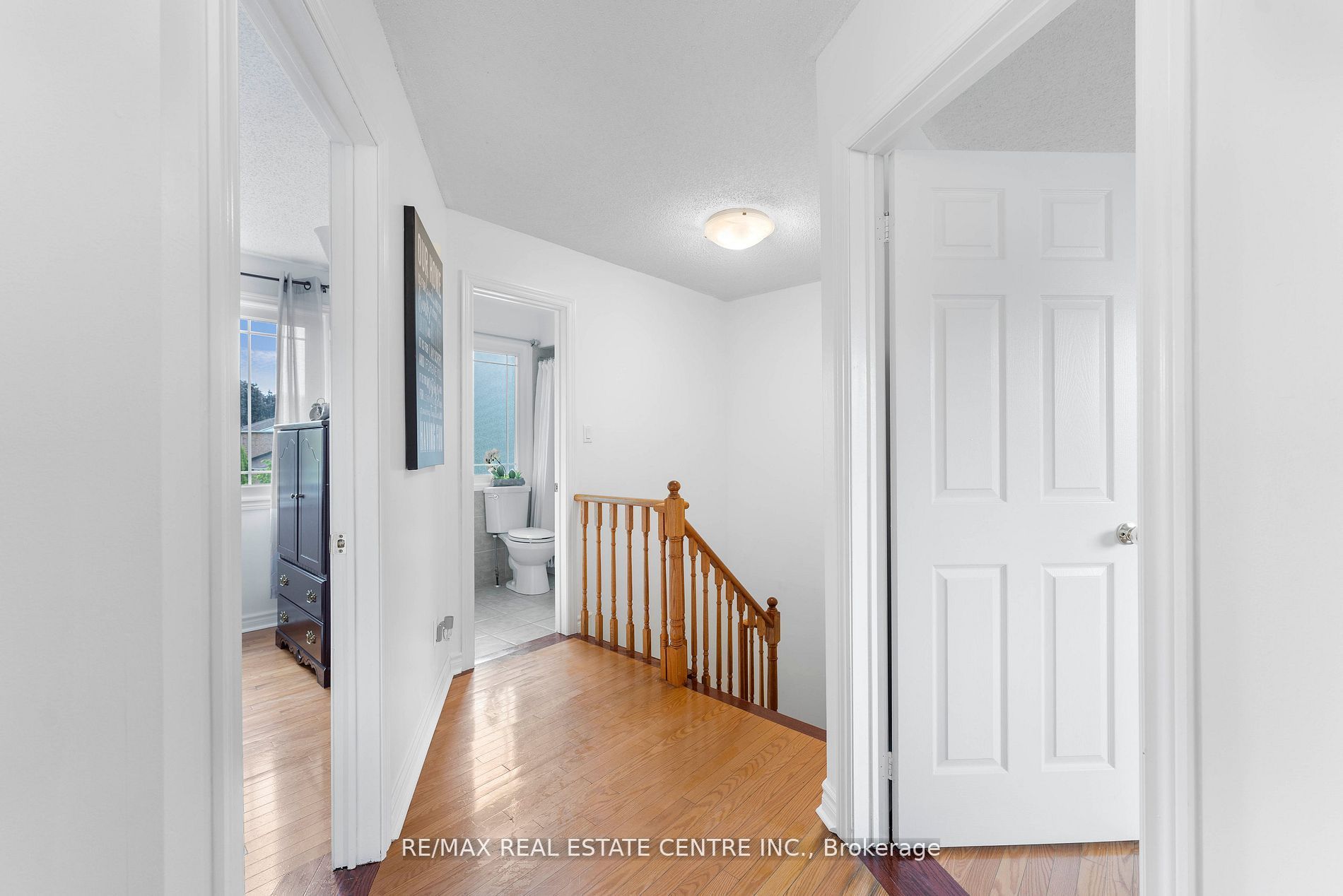 115 Ecclestone Drive Property Photo 14