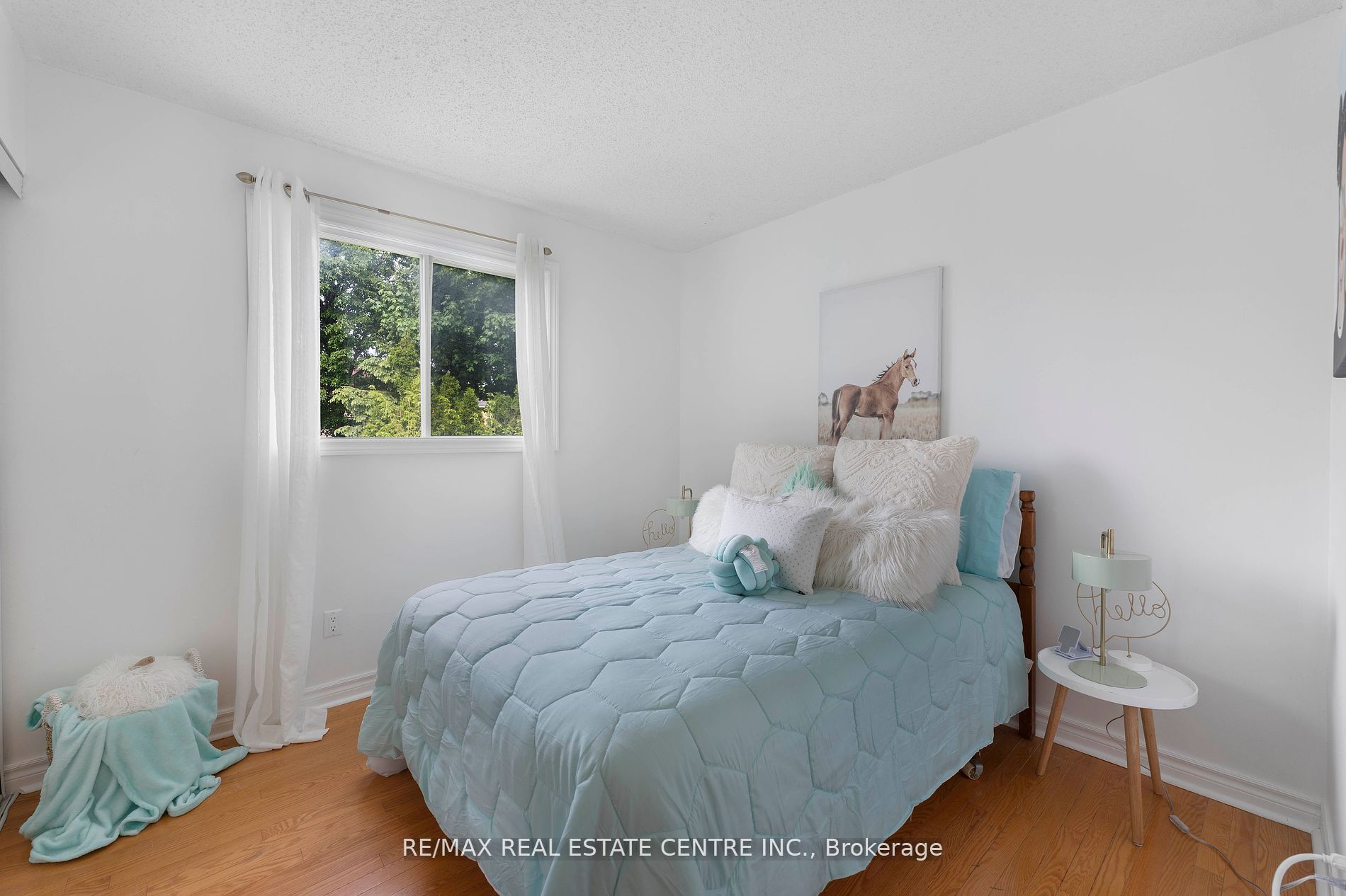 115 Ecclestone Drive Property Photo 15