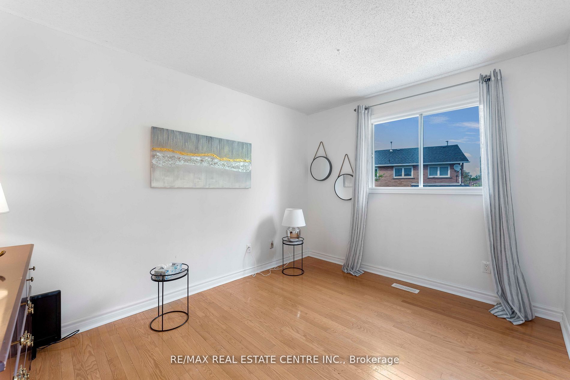 115 Ecclestone Drive Property Photo 19