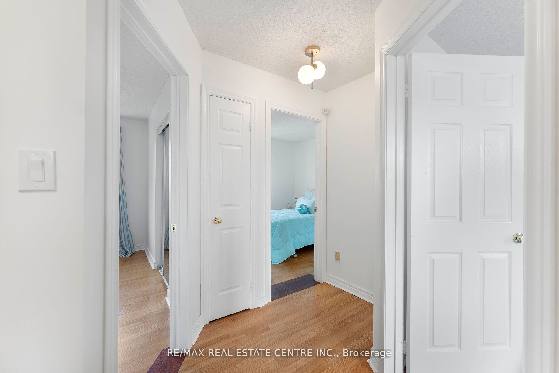 115 Ecclestone Drive Property Photo 20