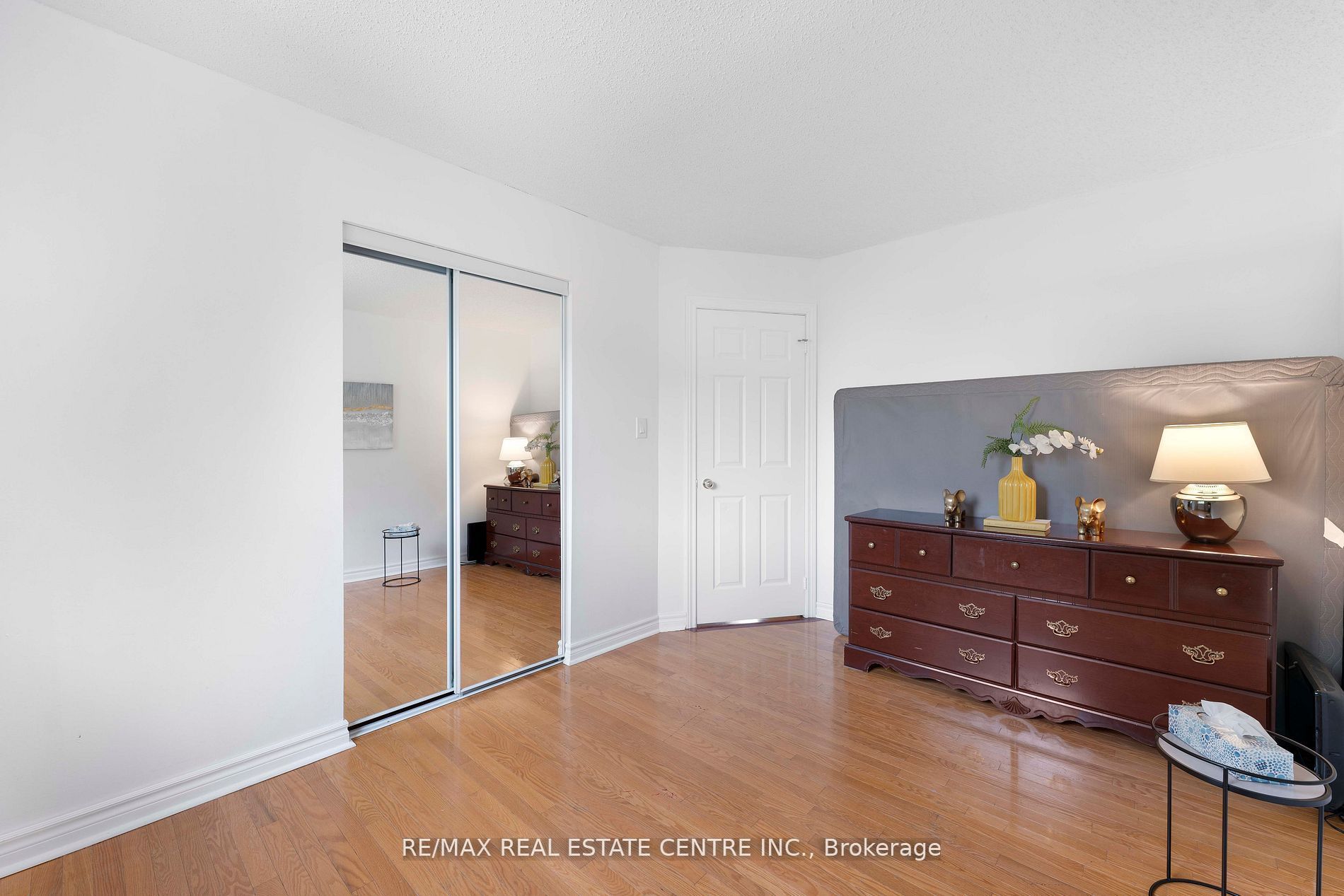115 Ecclestone Drive Property Photo 21