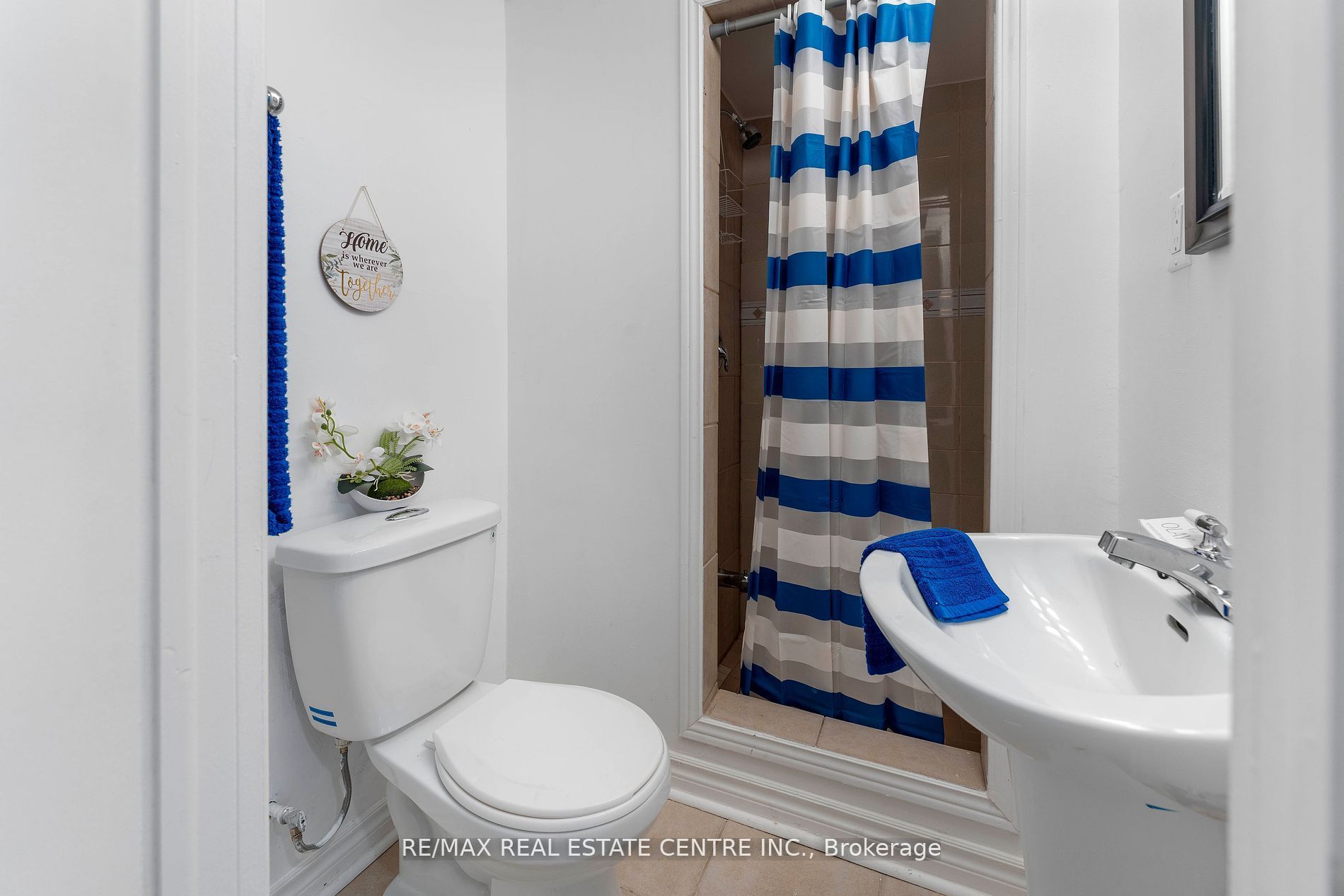 115 Ecclestone Drive Property Photo 25