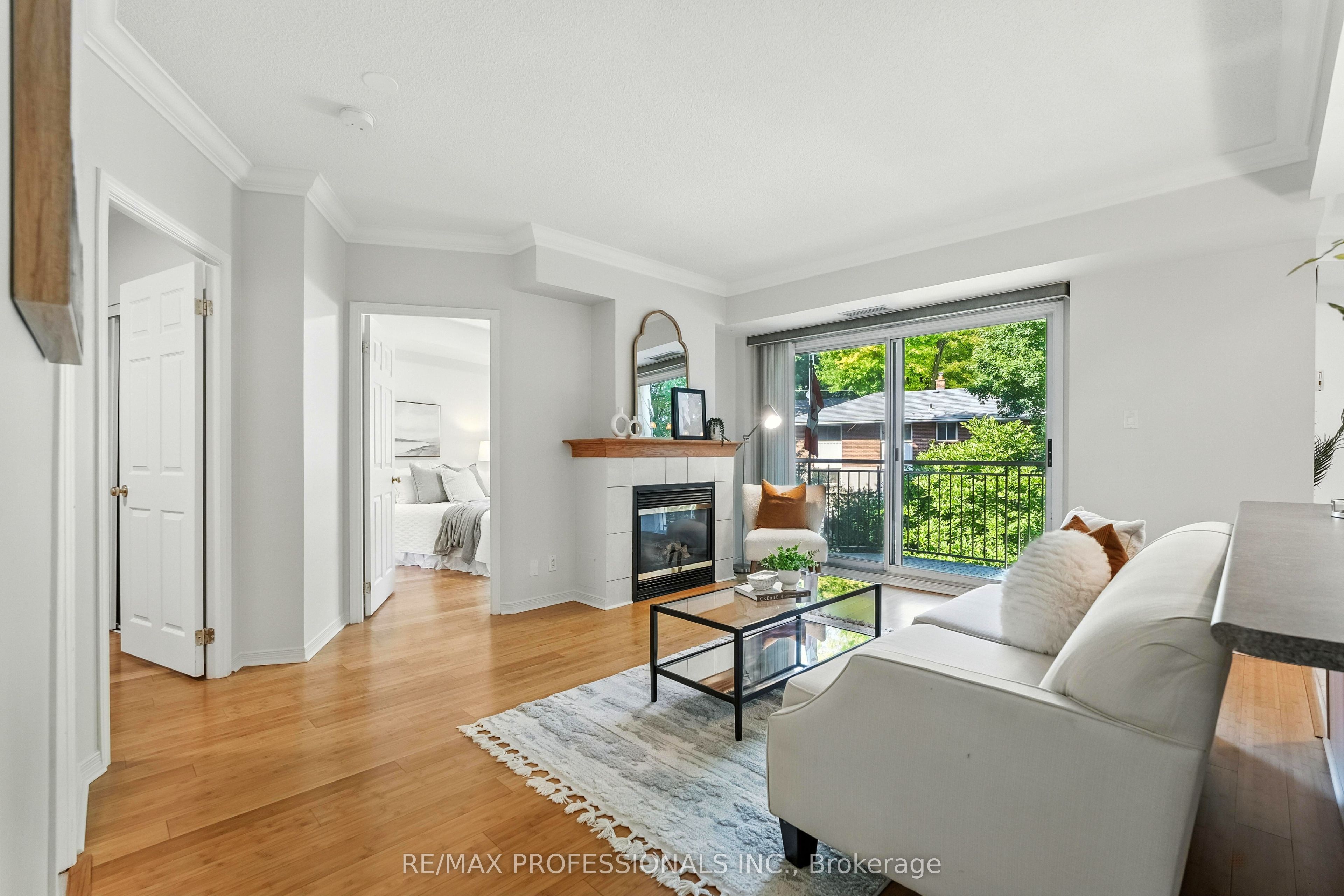 24 Chapel Street 206 Property Photo 1