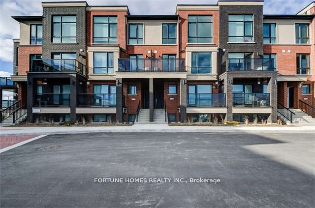 100 Dufay Road S 35 Property Photo 1