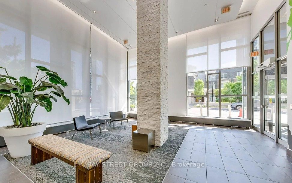 365 Prince Of Wales Drive 1108 Property Photo 3