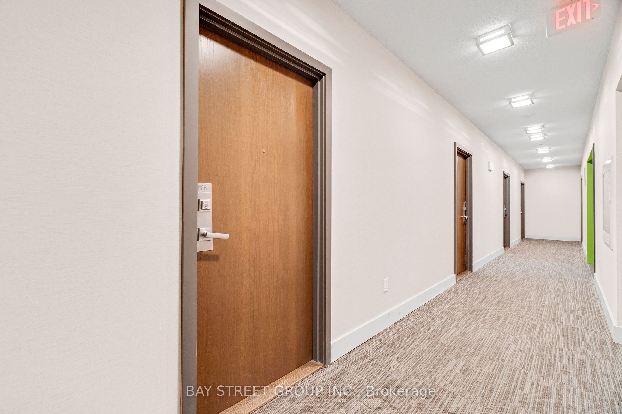 365 Prince Of Wales Drive 1108 Property Photo 4