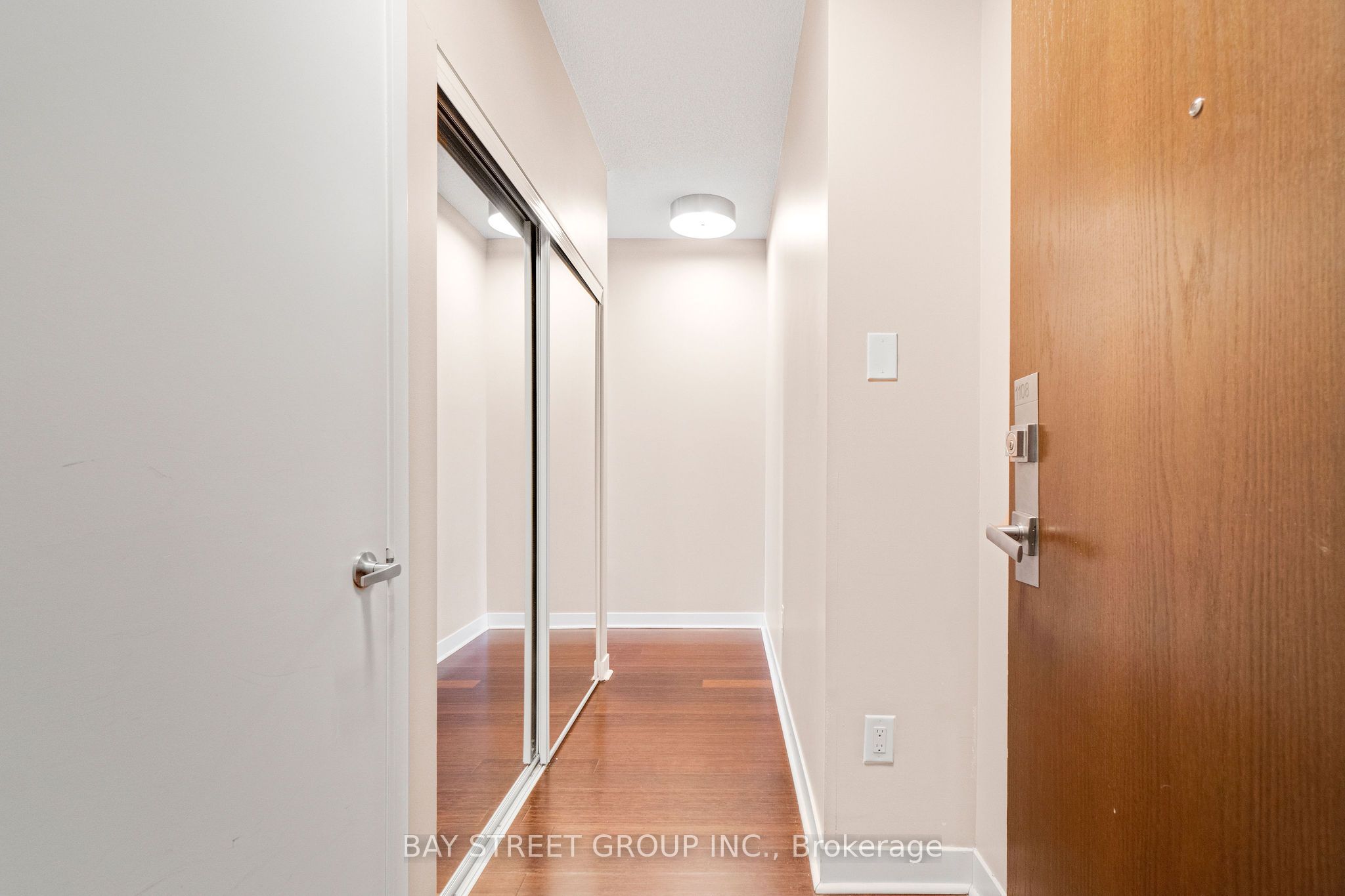 365 Prince Of Wales Drive 1108 Property Photo 5