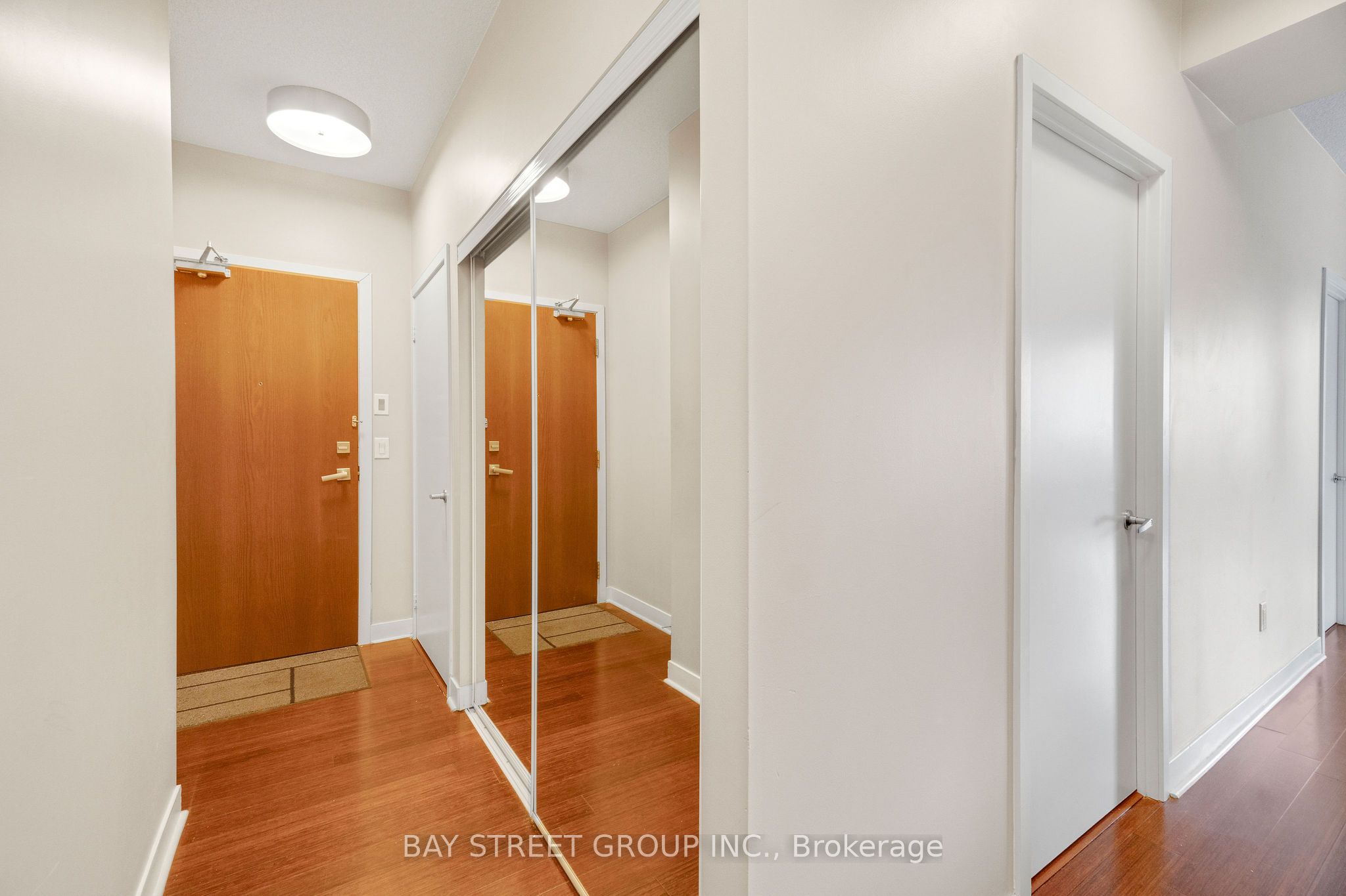 365 Prince Of Wales Drive 1108 Property Photo 6