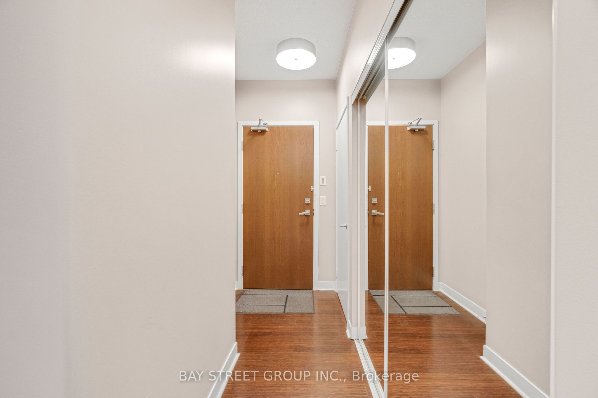 365 Prince Of Wales Drive 1108 Property Photo 7