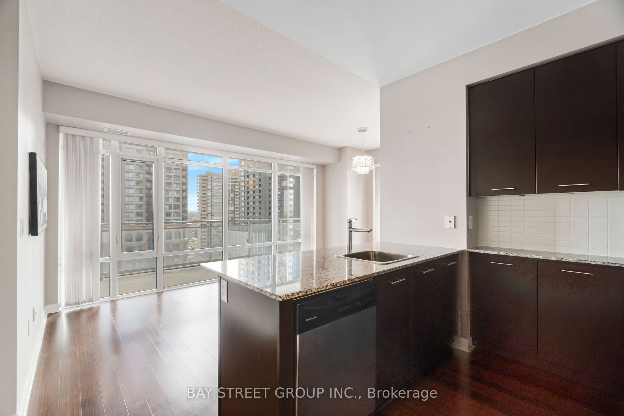 365 Prince Of Wales Drive 1108 Property Photo 8