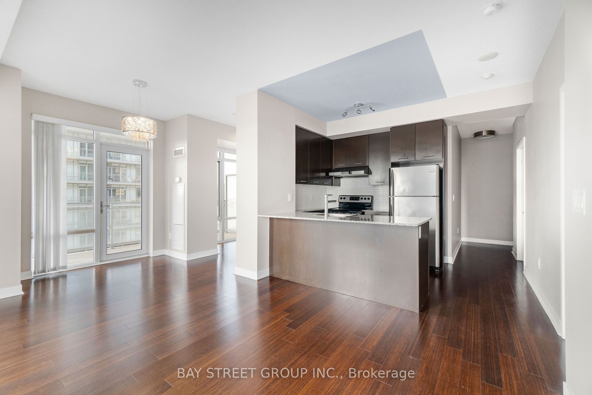 365 Prince Of Wales Drive 1108 Property Photo 9