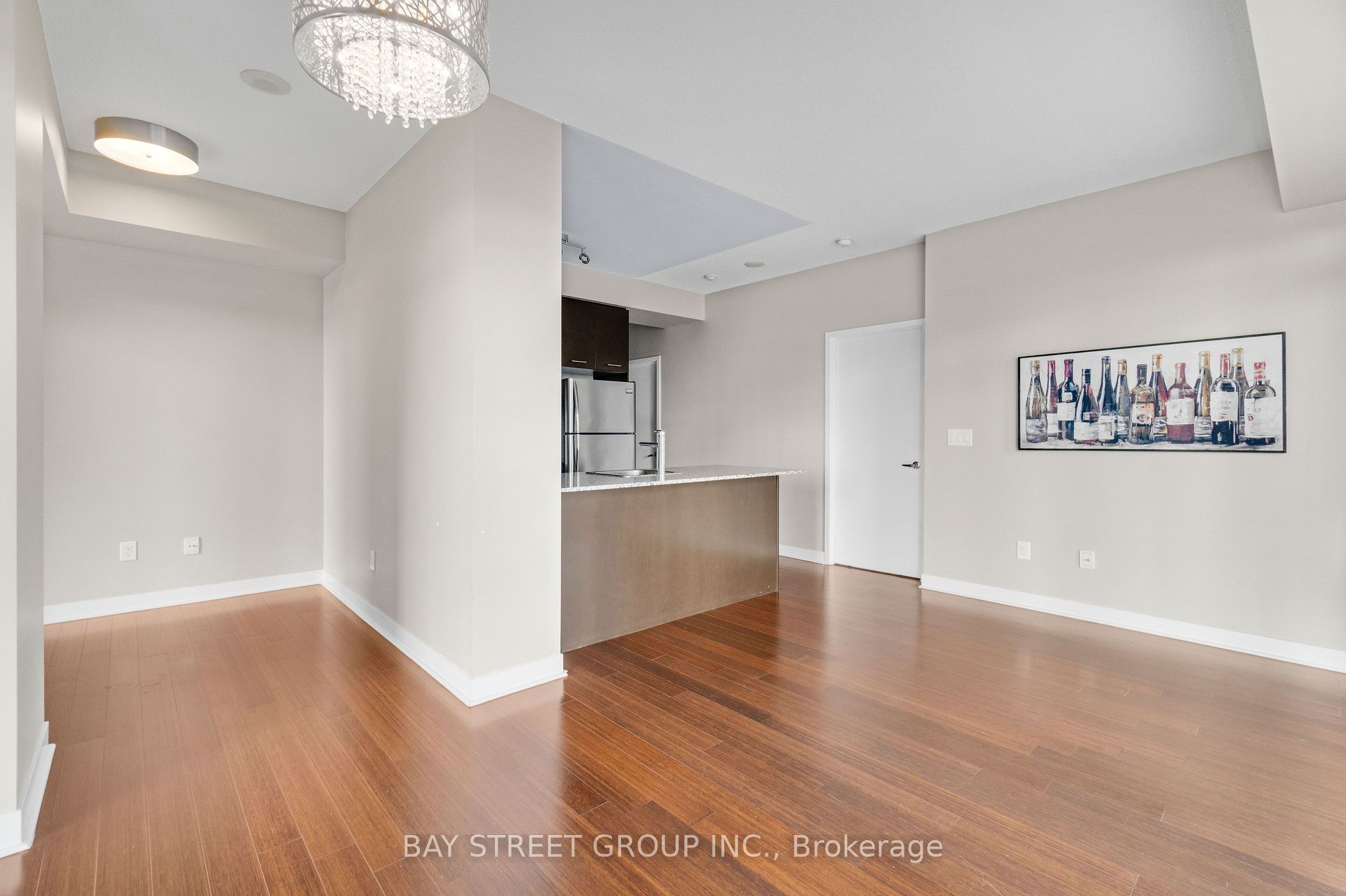 365 Prince Of Wales Drive 1108 Property Photo 10