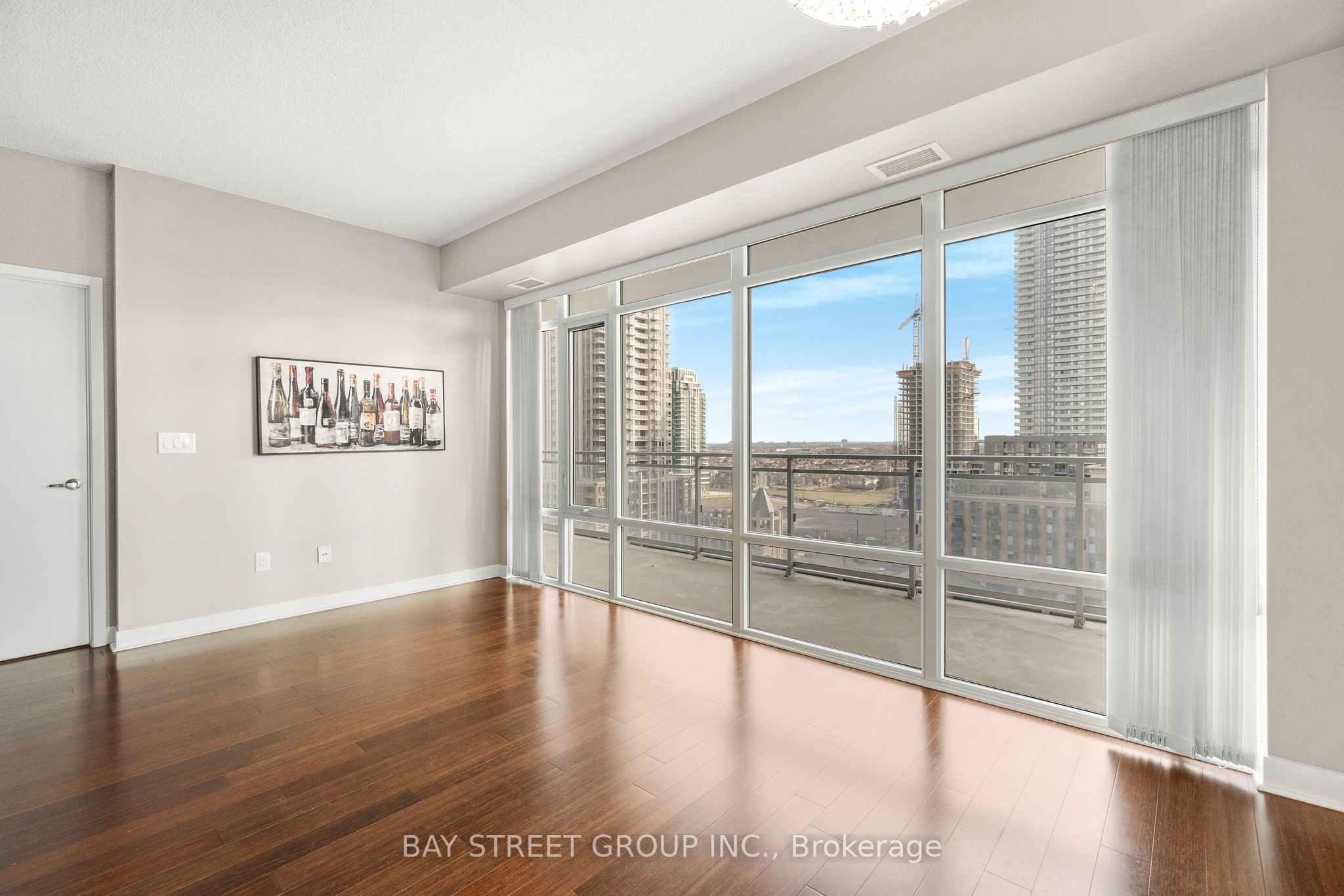 365 Prince Of Wales Drive 1108 Property Photo 11