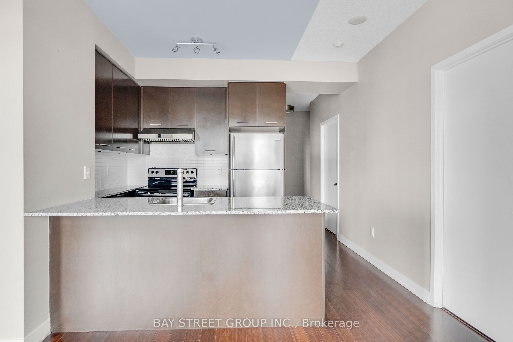 365 Prince Of Wales Drive 1108 Property Photo 12