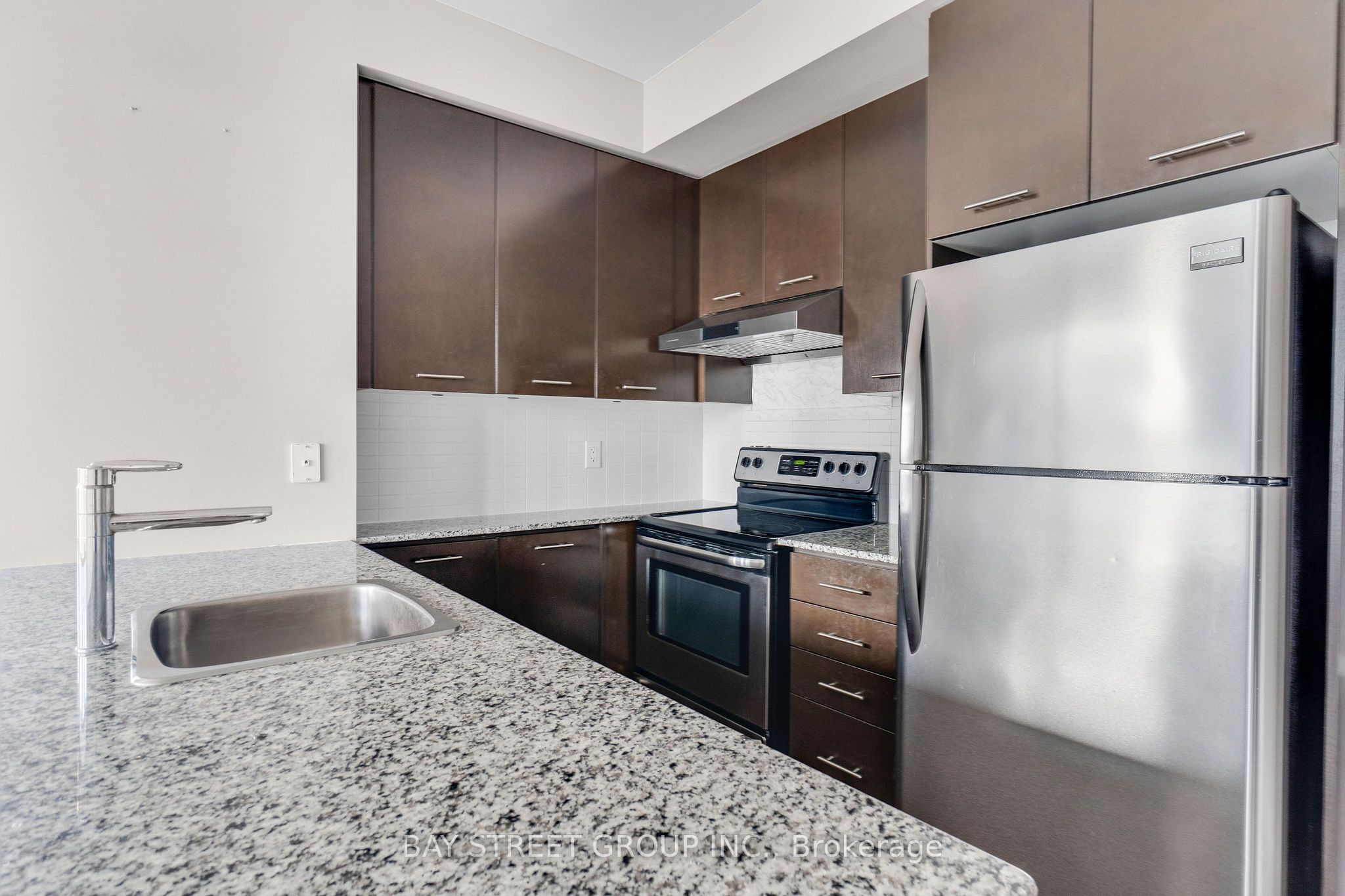 365 Prince Of Wales Drive 1108 Property Photo 13