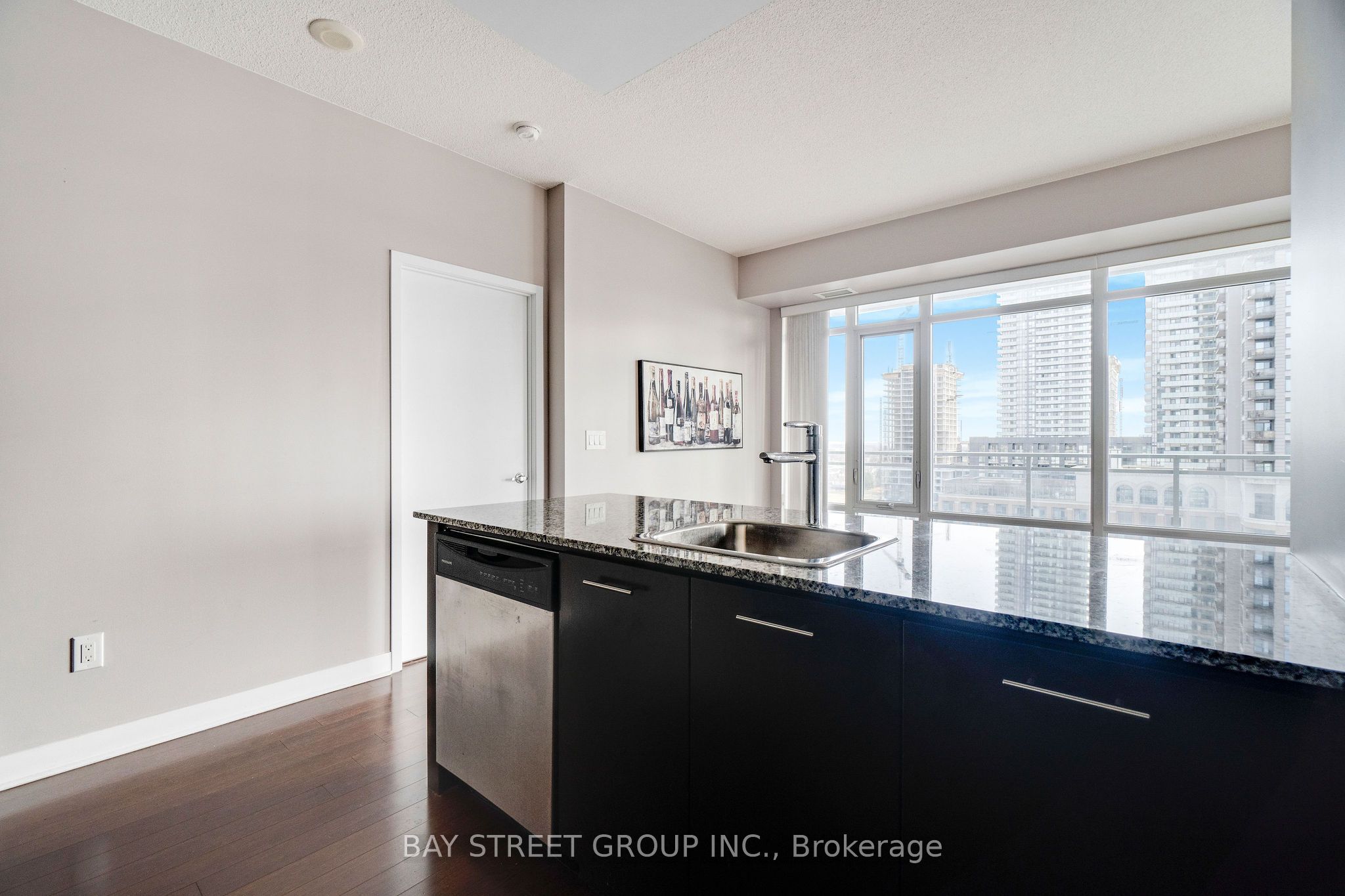 365 Prince Of Wales Drive 1108 Property Photo 14