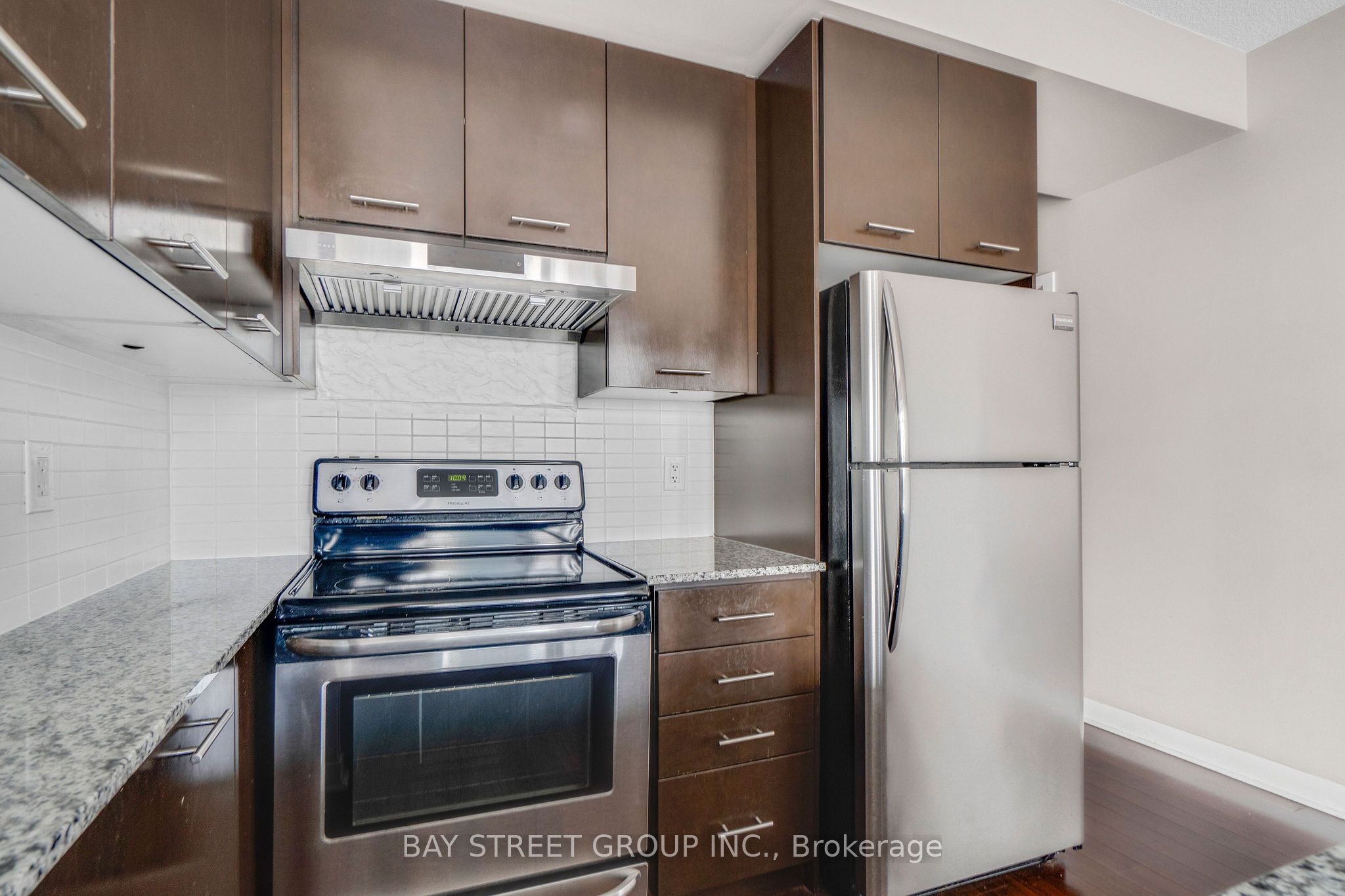 365 Prince Of Wales Drive 1108 Property Photo 15