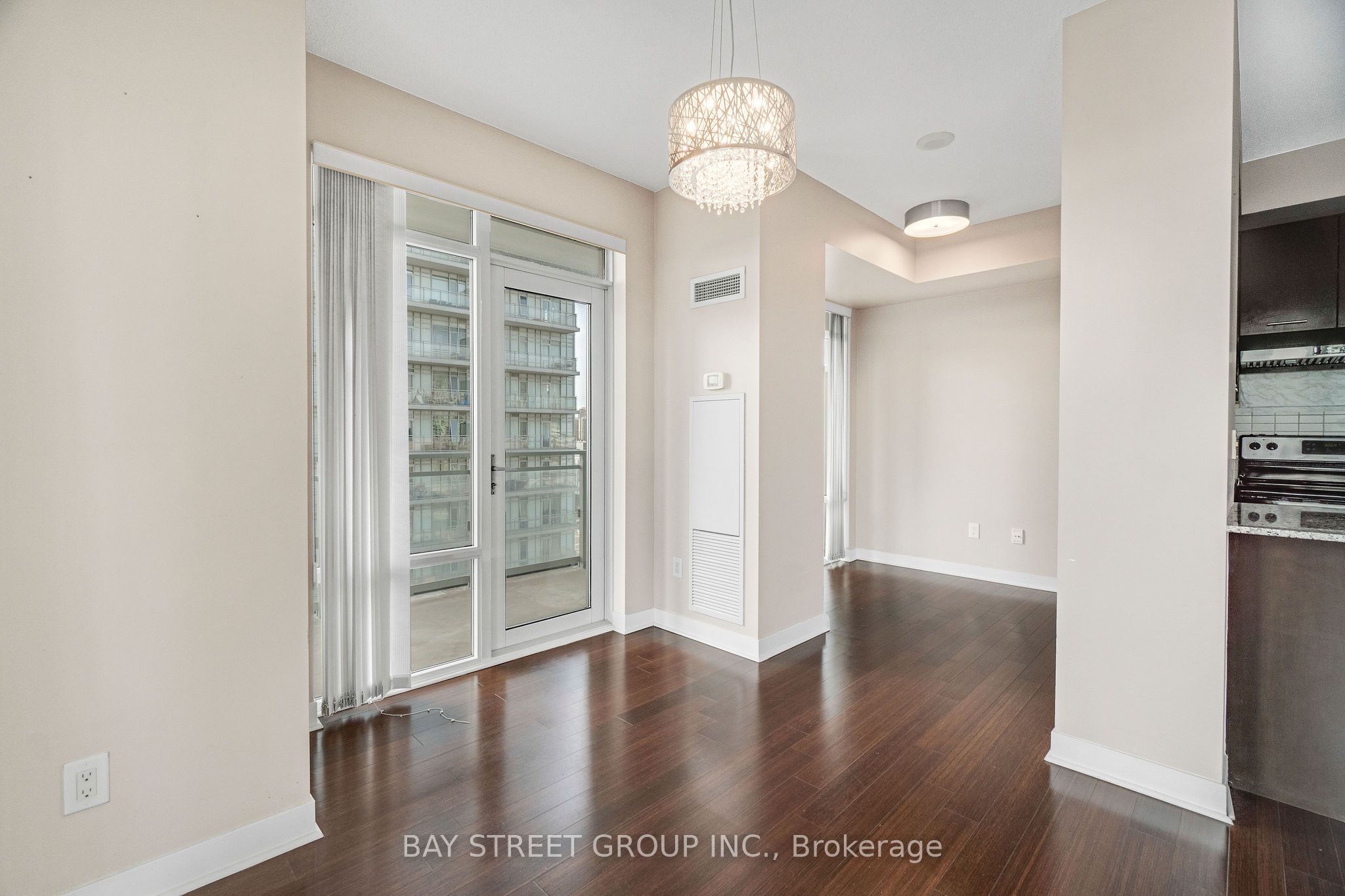 365 Prince Of Wales Drive 1108 Property Photo 16