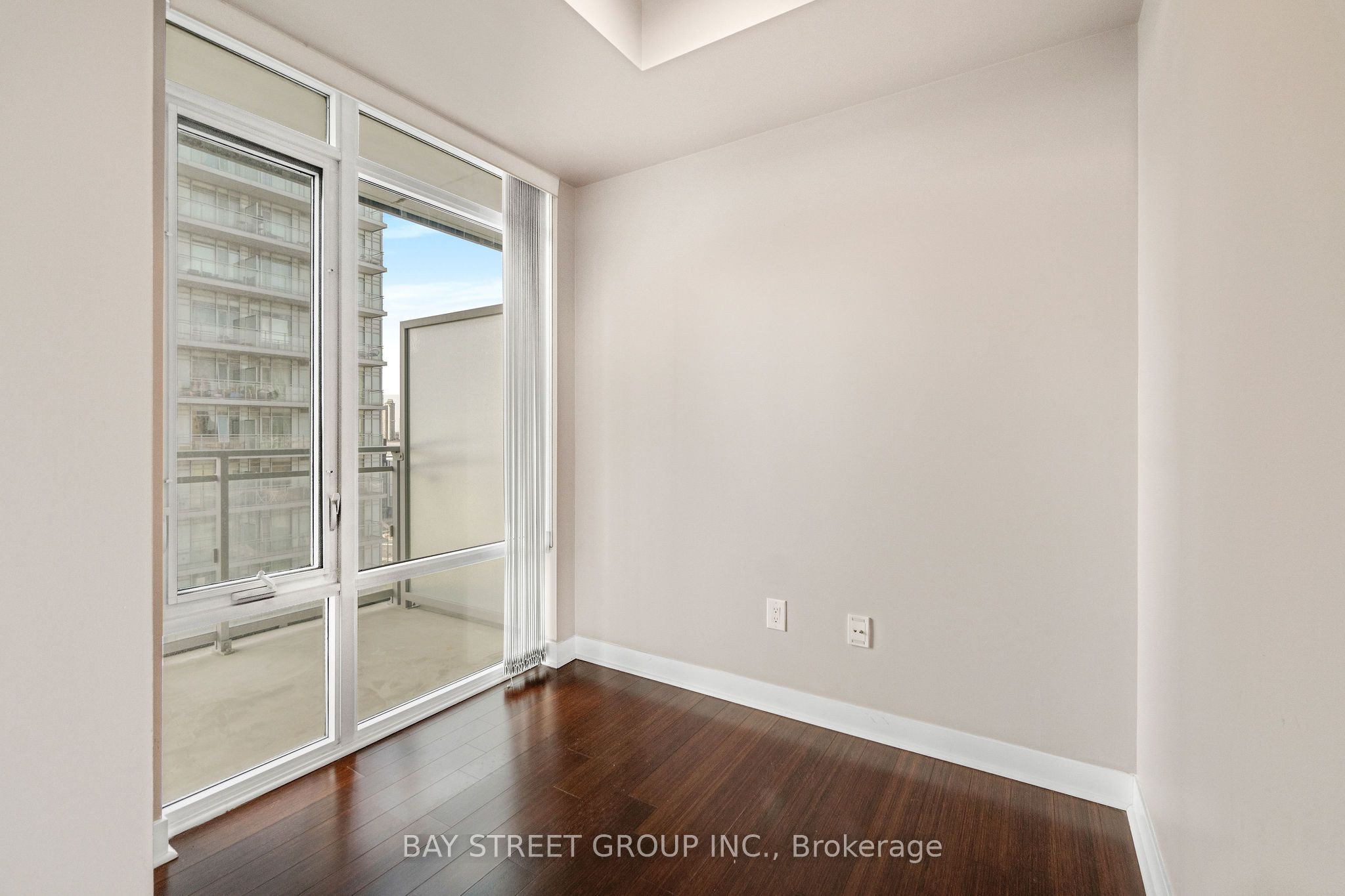 365 Prince Of Wales Drive 1108 Property Photo 17