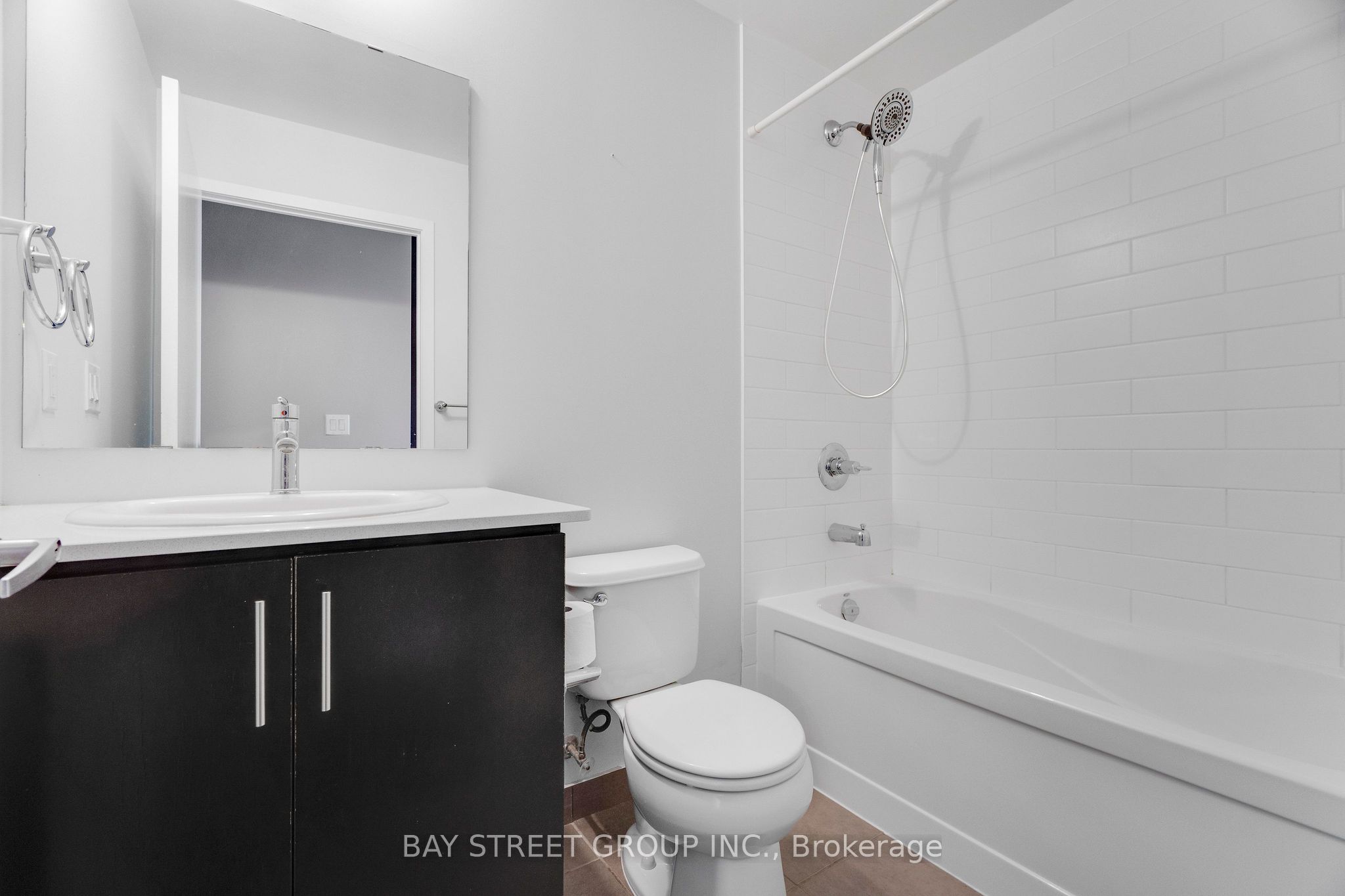 365 Prince Of Wales Drive 1108 Property Photo 19