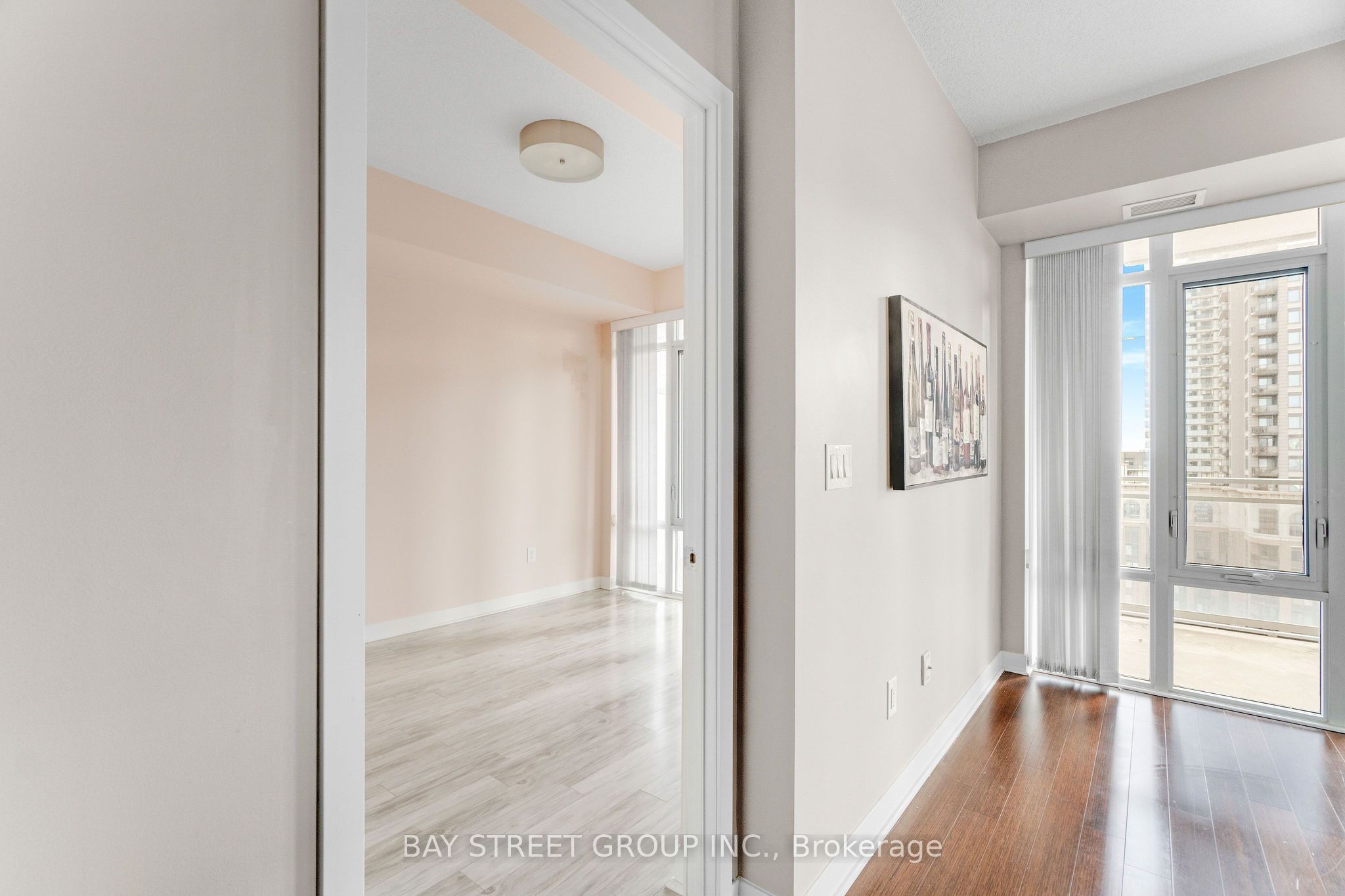 365 Prince Of Wales Drive 1108 Property Photo 20